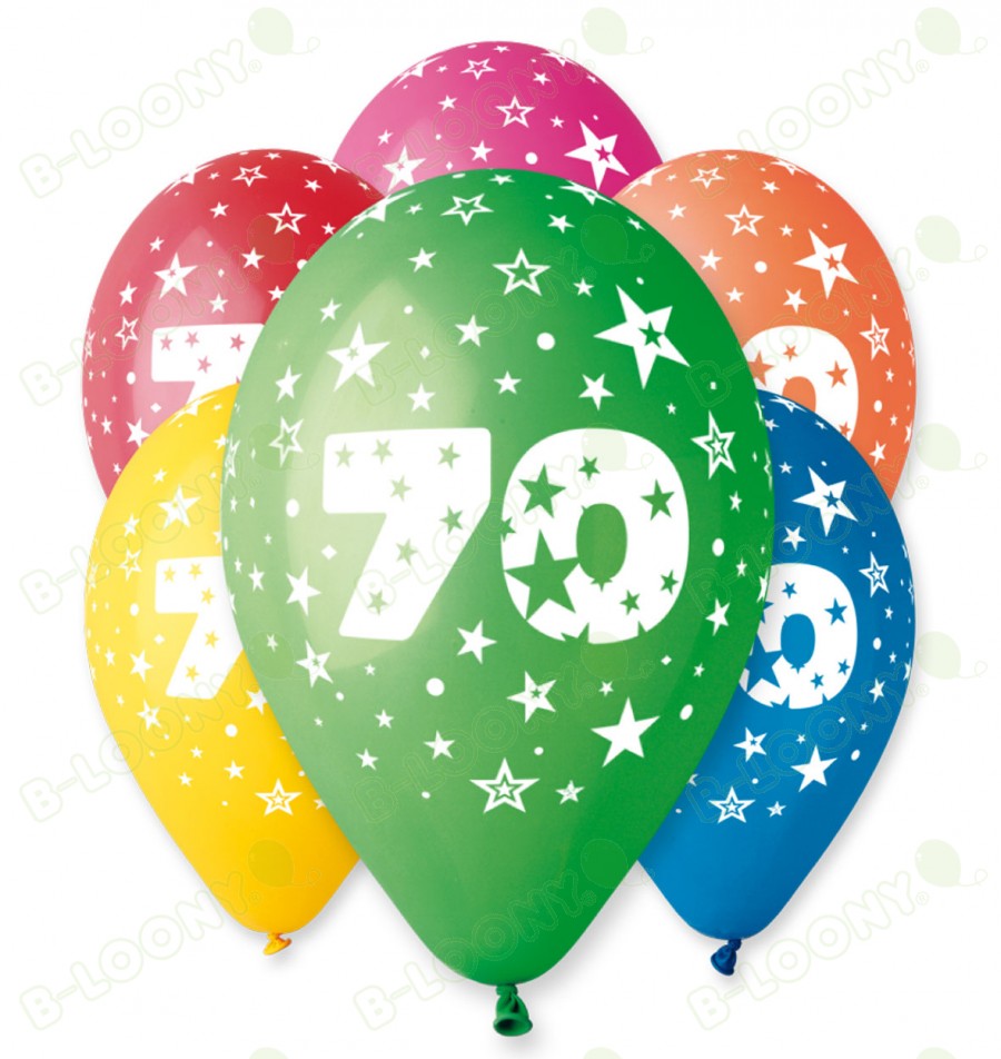 How to Fill Balloons with Confetti photo How to Fill Balloons with Confetti pics