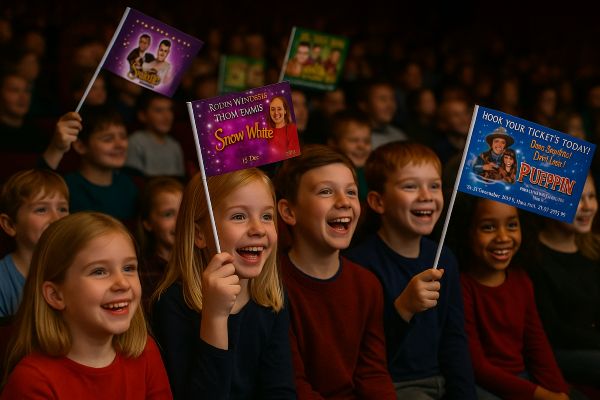 ai-theatre-flags-children