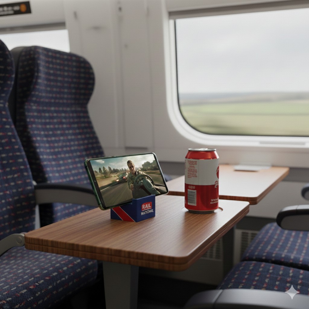 phone-stand-train-can