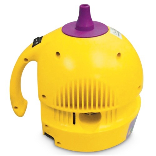 Electric Balloon Air Pump by Celebrate It™