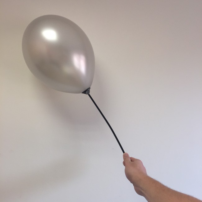 [Image: hand-holding-silver-balloon-black-stick.jpg]