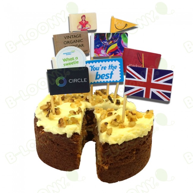 Manufactured Food Compliance Store Manufactured Food Compliance Store