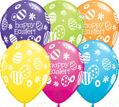Kadis recommends best of Wholesale latex easter balloons latex easter balloons Wholesale