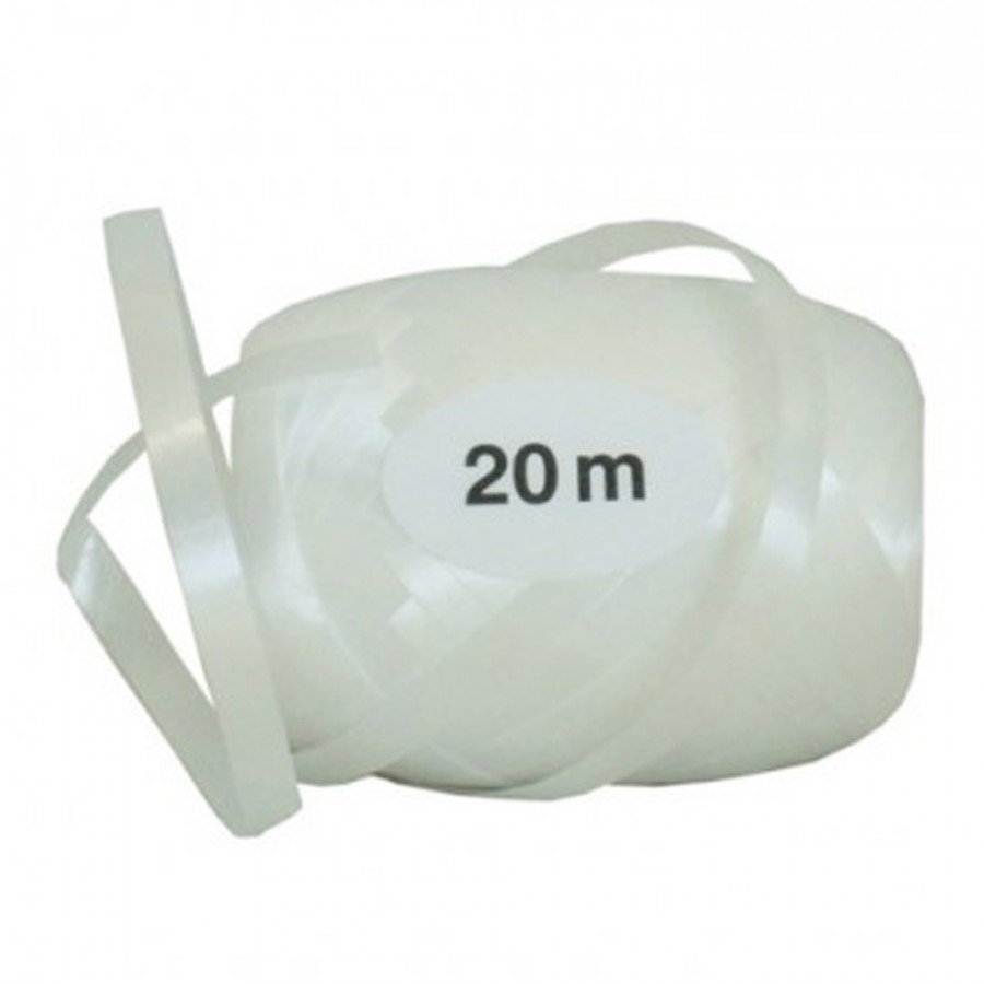 Balloon Curling Ribbon (20 Metres)