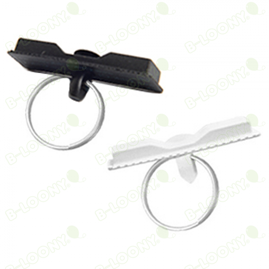 Regular Ceiling Magnet For Hanging Decorations Regular Ceiling Magnets For Hanging Decorations