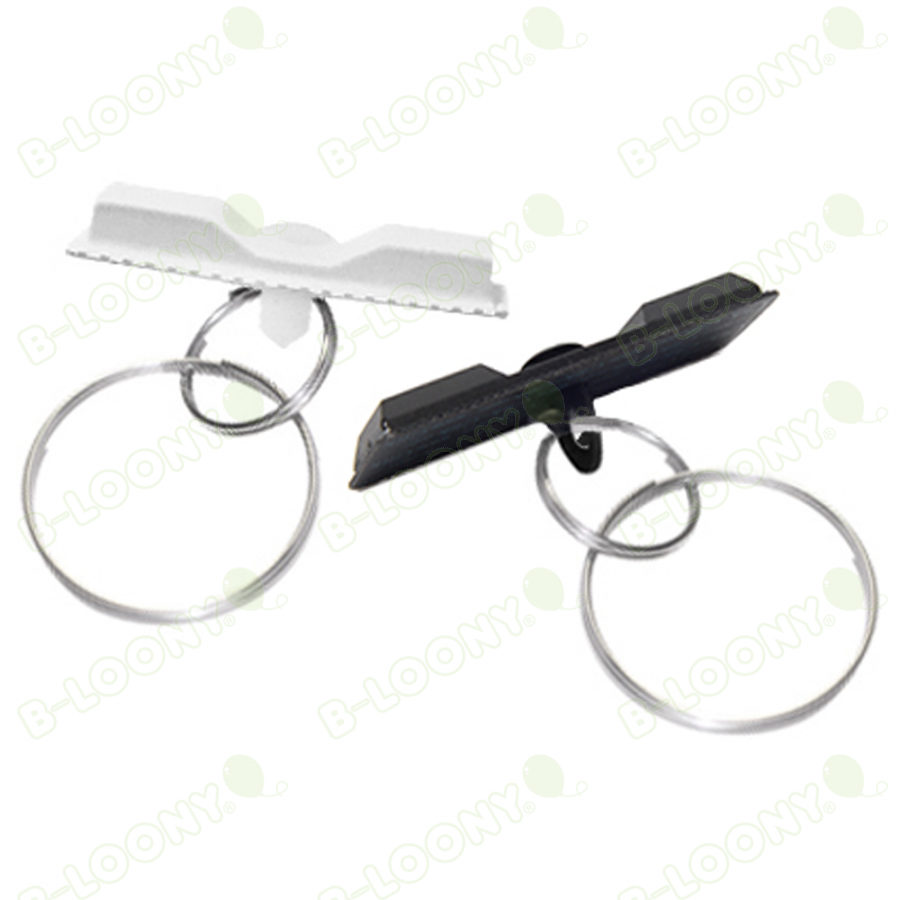 Super Ceiling Magnet For Hanging Decorations Super Heavy Duty Ceiling Magnets For Hanging Decorations