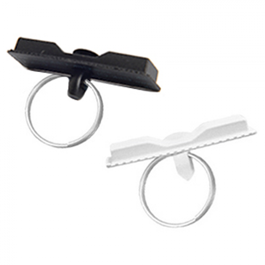 Regular Ceiling Magnet For Hanging Decorations