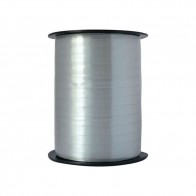 Balloon Curling Ribbon (500 Metres)
