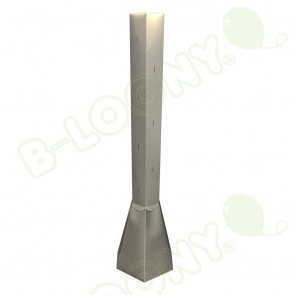 Balloon Display Stands & Trees | B-Loony Ltd