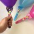 BalloonGrip® | Eco Friendly Recyclable Balloon Stick Holder