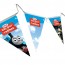 Thomas Branded Paper Bunting