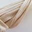 Cotton Bunting Webbing