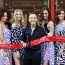 Matalan Branded Store Opening Ribbon