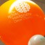 Royal Marsden Custom Printed Giant Balloons