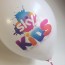 Sky Kids Full HD Colour Printed Latex Balloons