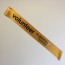 Volunteer Sash Digitally Printed