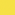 citrus yellow