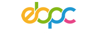 EBPC Logo