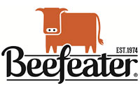 Beefeater