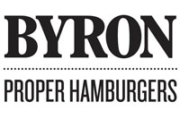 Byron Burger