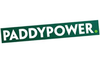 Paddy Power