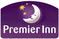 Premier Inn