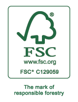 FSC Logo