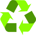 Recycle Logo