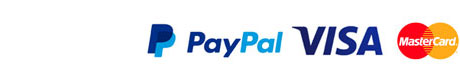 Payment Methods