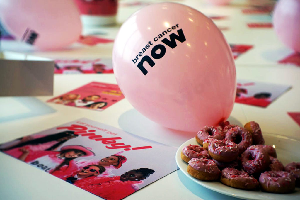 Custom Printed Balloons