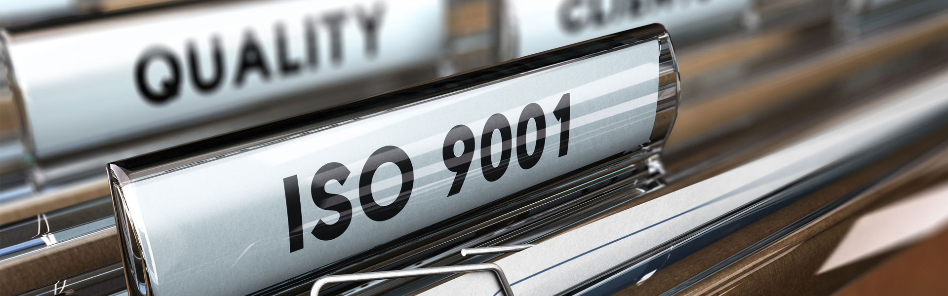 iso-90001-banner