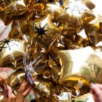 Liberty_Christmas_Windows-2871