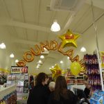 Poundland