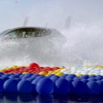 alfa-aquabatics-1