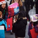 balloon-handouts-large