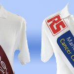Deluxe Sashes