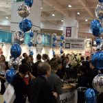 neilsen stand 3