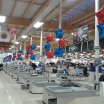 tesco KL 4
