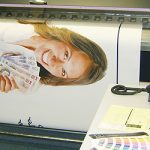 Banner Printing