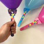 balloongrip-party-design-with-plain-balloons-1080x1080